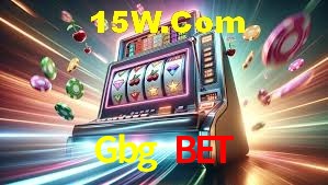Welcome Bonus Gbg Bet