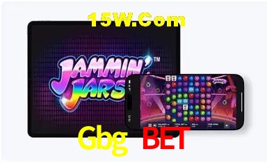 Experiência VIP Gbg Bet