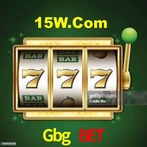 Gbgbet