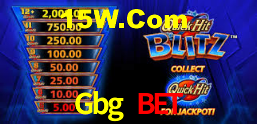 Gbg Bet - Plataforma De Jogos Eletrônicos! - Gbg Bet Win