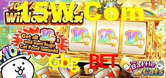 Gbgbet
