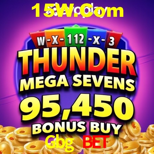 Desvendando o Mundo dos Jogos Virtuais na Gbg Bet