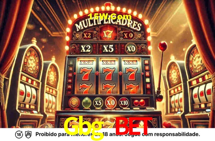 Account Benefits Gbg Bet