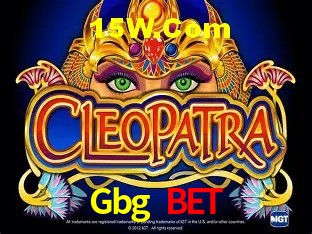 Casino Ao Vivo Gbg Bet
