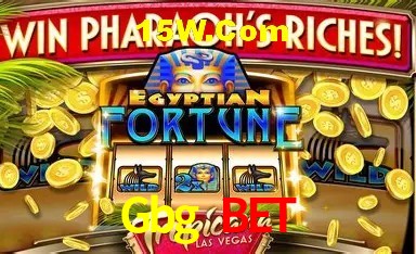 Estatísticas Crash Games Gbg Bet