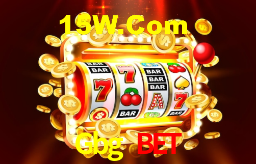 Gbg Bet,Gbg Bet Win