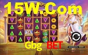 Gbg Bet,Gbg Bet Win