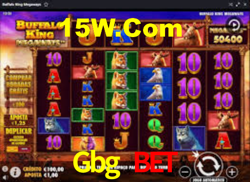 Gbgbet