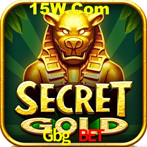 Flash Promotion Gbg Bet