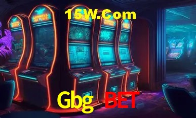 Especiais de Fim de Semana Gbg Bet