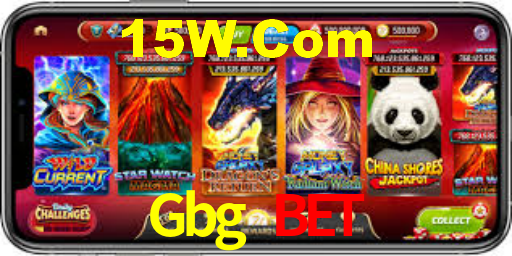 Gbg Bet Win