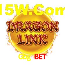 Instant EasyPaisa Gbg Bet