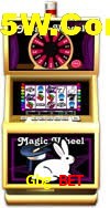 Live Casino Gbg Bet