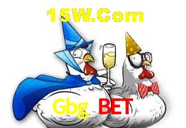 Game Statistics Gbg Bet