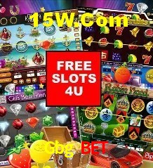 Estratégias Crash Games Gbg Bet