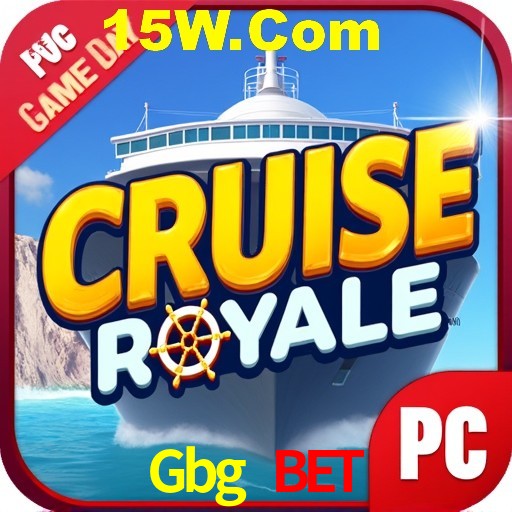 Exclusive Offers Gbg Bet