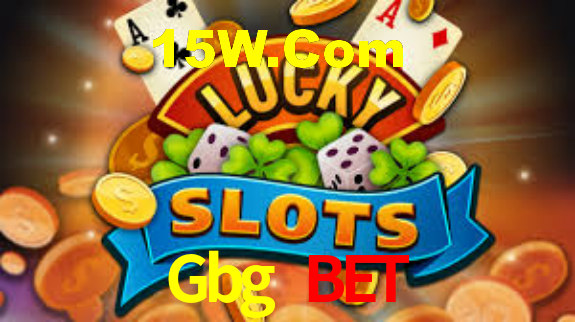 APP rápido e leve da Gbg Bet
