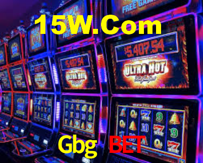 Escolher plataforma para baixar Gbg Bet