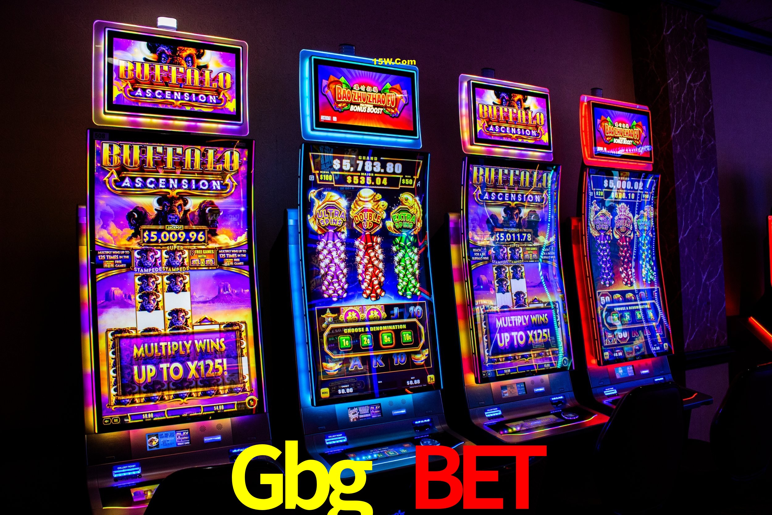 Quick Registration Gbg Bet