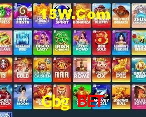 Mesa de Blackjack Gbg Bet
