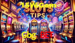 Gates of Olympus Gbg Bet