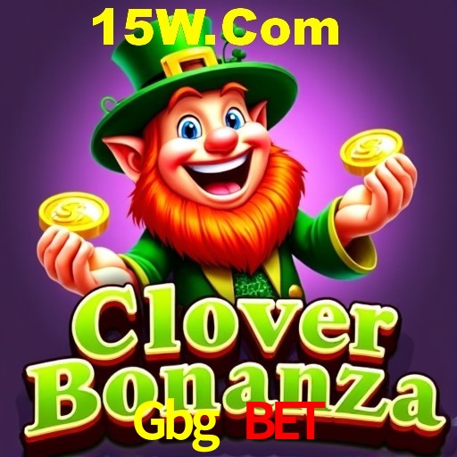 Cassino ao vivo com dealers reais na Gbg Bet