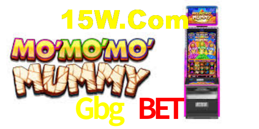 Gbg Bet,Gbg Bet Win