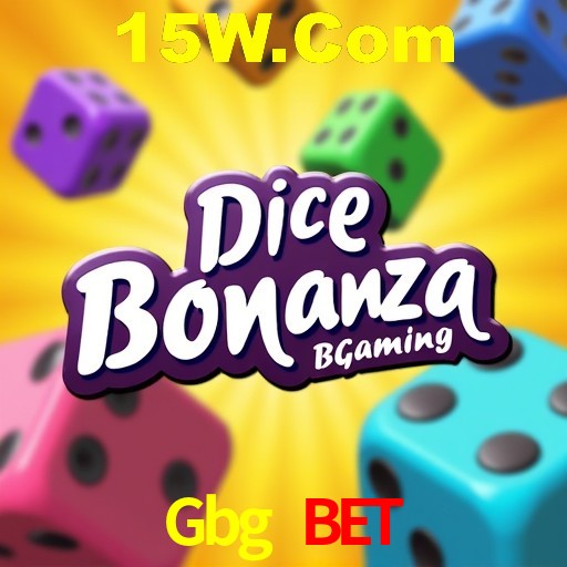 Inovações de Jogos na Gbg Bet: O Futuro das Experiências Interativas