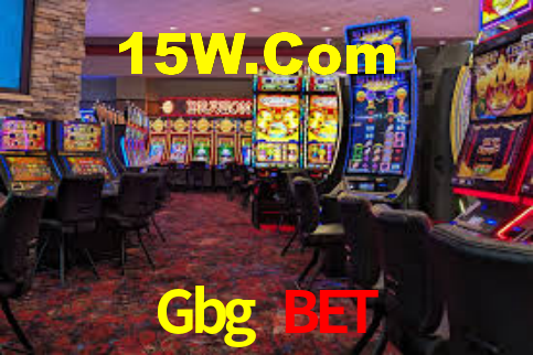 Gbg Bet,Gbg Bet Win