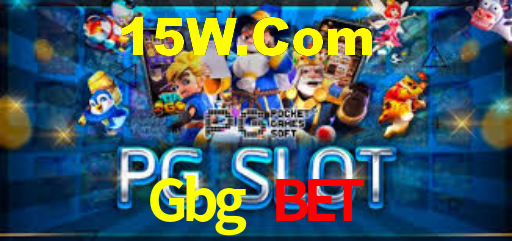 Gbg Bet,Gbg Bet Win