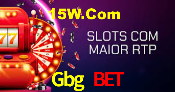 Gbg Bet Win