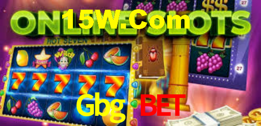 Gbg Bet,Gbg Bet Win