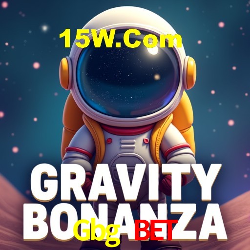 Página oficial no Facebook da Gbg Bet