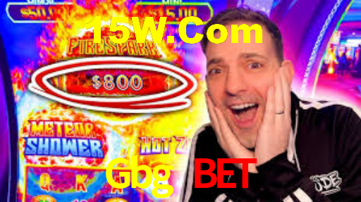 Gbg Bet