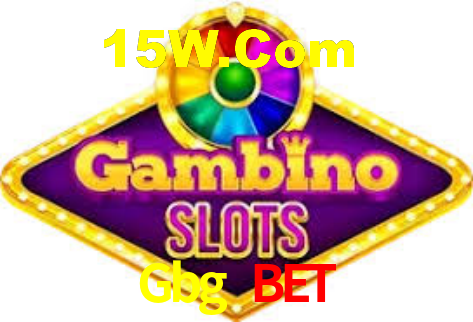 Gbgbet