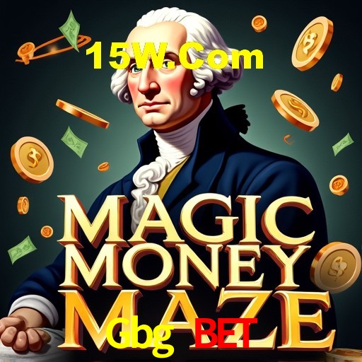 Bônus Diários Gbg Bet