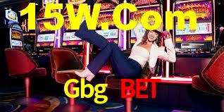 Gbg Bet