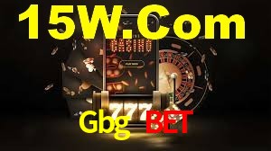 Tournaments Gbg Bet