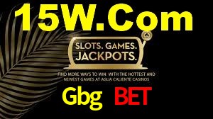 Experimente o Login Seguro Premium no Gbg Bet