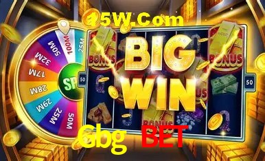 Promoção Relâmpago Gbg Bet