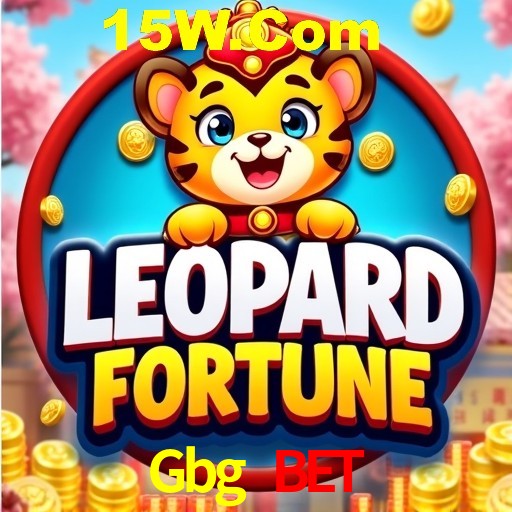 Seasonal Promotions Gbg Bet