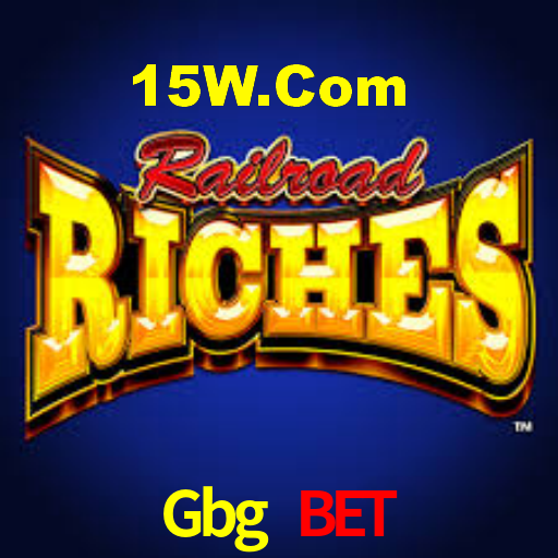 Gbg Bet,Gbg Bet Win
