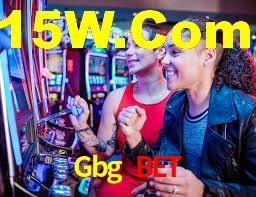 Gbg Bet