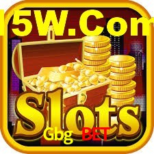 Explore as vantagens do Gbg Bet: serviço profissional e confiabilidade