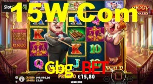 Basketball Betting Gbg Bet