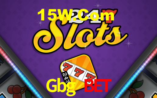 Gbg Bet