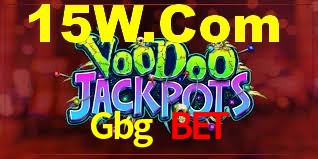 VIP Casino Gbg Bet