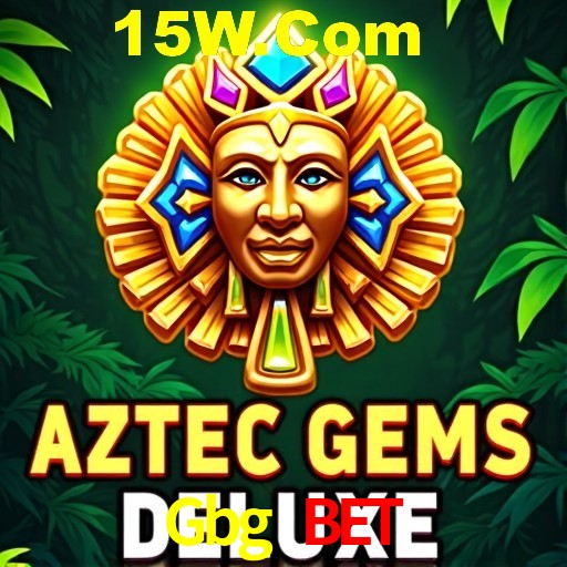 Descubra a Essência do Gbg Bet: Nossa História e Compromissos