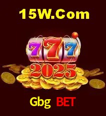 Apostas de Basquete Gbg Bet