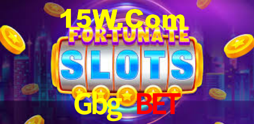 Gbg Bet Win